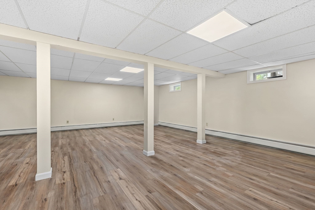 799 Hanover Street Hanover, MA 02339 - Photo 30 of 39