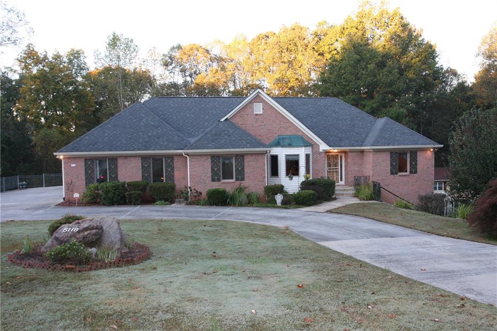 5118 Suwanee Dam Road Suwanee, GA 30024 - Photo 1 of 1 Gallery Image 1
