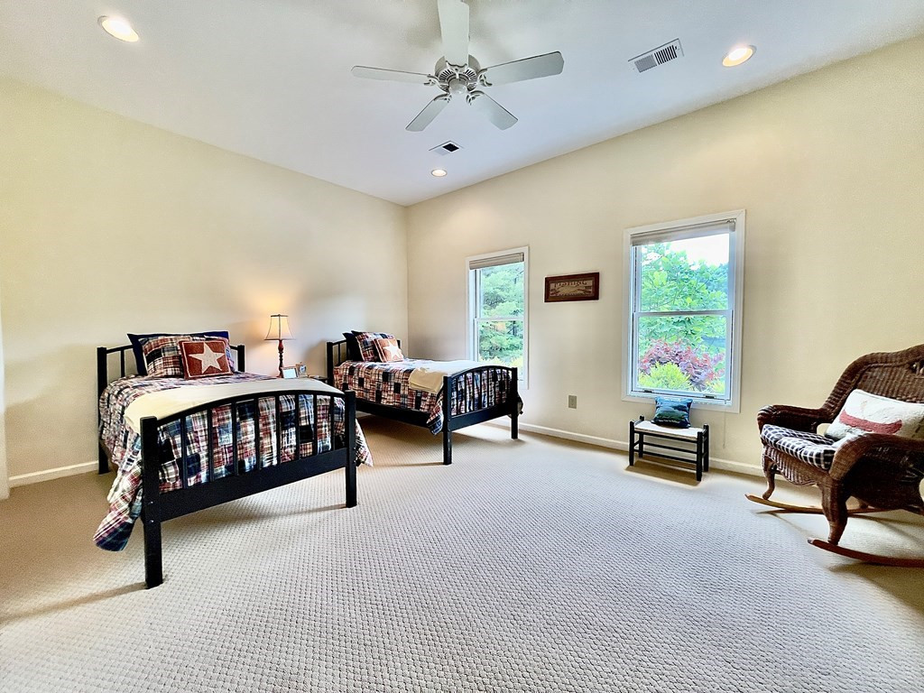 232 Cross Creek Road Robbinsville, NC 28771 - Photo 32 of 55