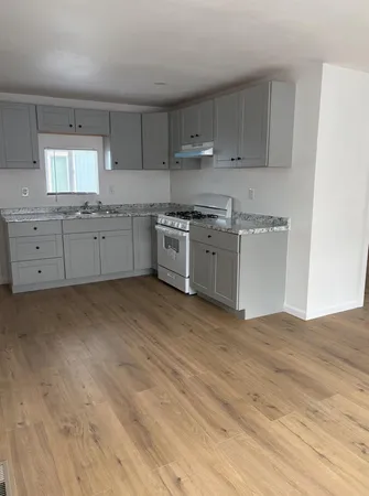 $84,990 | 801 Schipper Street, Unit 48, Arvin, CA 93203