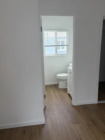 $84,990 | 801 Schipper Street, Unit 48, Arvin, CA 93203