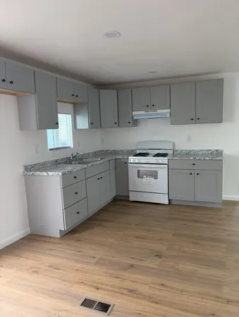 $84,990 | 801 Schipper Street, Unit 48, Arvin, CA 93203