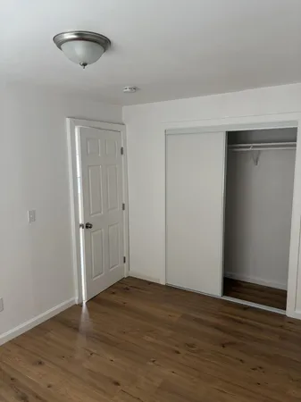 $84,990 | 801 Schipper Street, Unit 48, Arvin, CA 93203