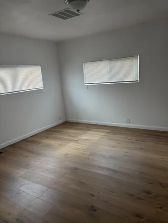 $84,990 | 801 Schipper Street, Unit 48, Arvin, CA 93203