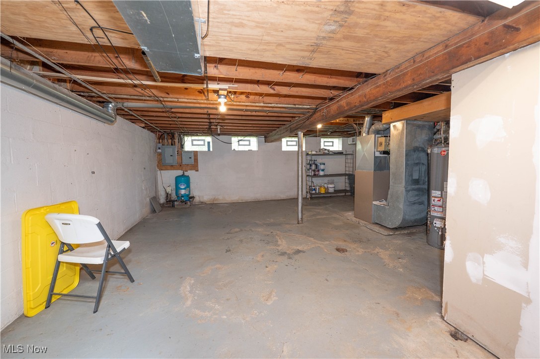 11612 Wilson Mills Road Chardon, OH 44024 - Photo 23 of 35 Gallery Image 23