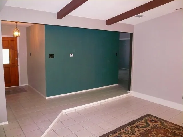 $2,350 | 3920 Woodruff Court, Arlington, TX 76017