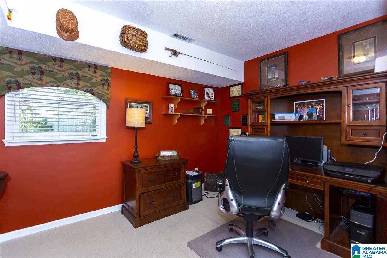 3541 Brookfield Road Birmingham, AL 35226 - Photo 44 of 50