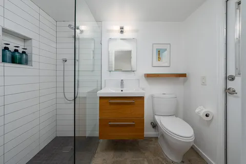 $965,000 | 2550 North Kitty Hawk Drive, Palm Springs, CA 92262