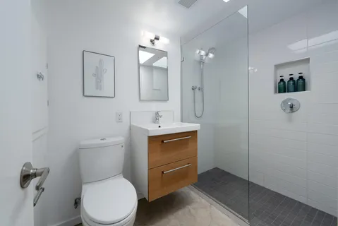 $965,000 | 2550 North Kitty Hawk Drive, Palm Springs, CA 92262