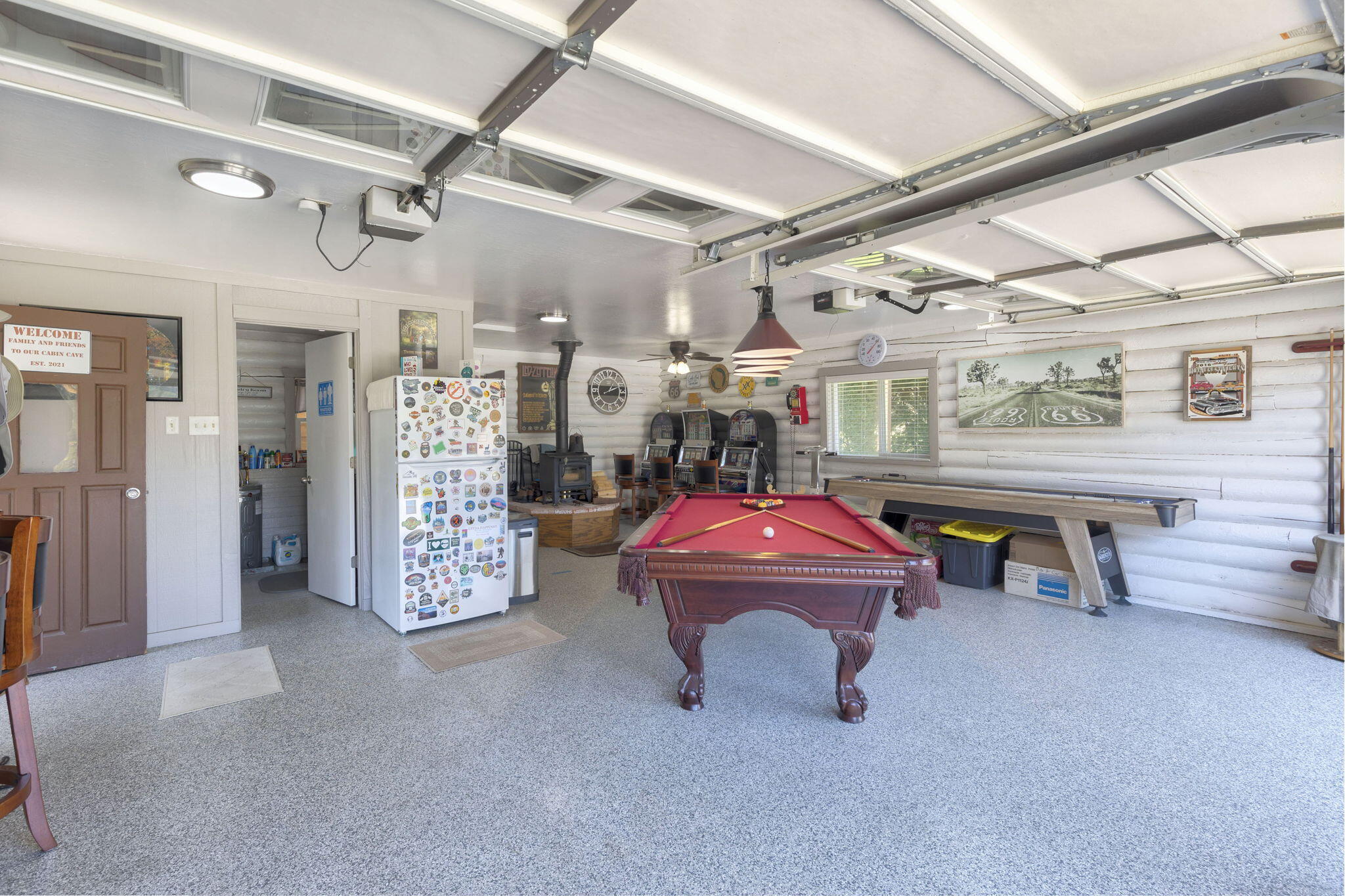 8110 New Hope Road Grants Pass, OR 97527 - Photo 32 of 80 28-web-or-mls-8110-new-hope-rd
