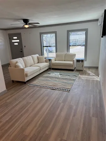 $119,900 | 1114 West Mesquite Street, Coleman, TX 76834