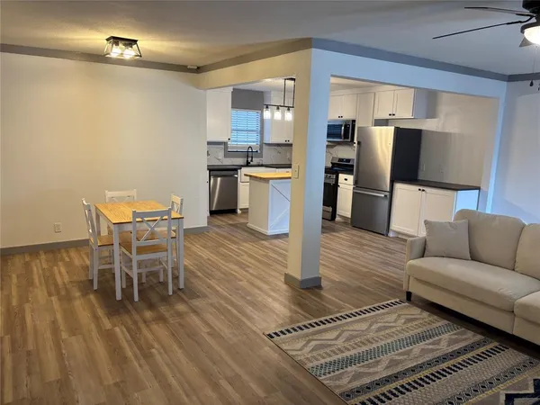 $119,900 | 1114 West Mesquite Street, Coleman, TX 76834