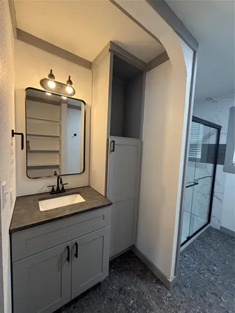 $119,900 | 1114 West Mesquite Street, Coleman, TX 76834