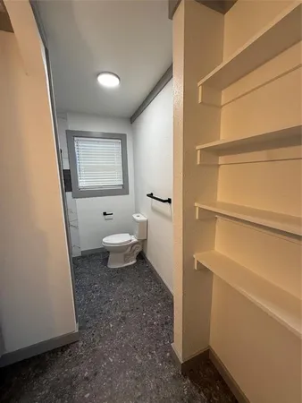 $119,900 | 1114 West Mesquite Street, Coleman, TX 76834