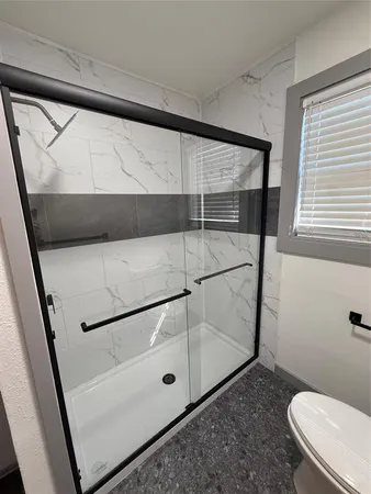 $119,900 | 1114 West Mesquite Street, Coleman, TX 76834