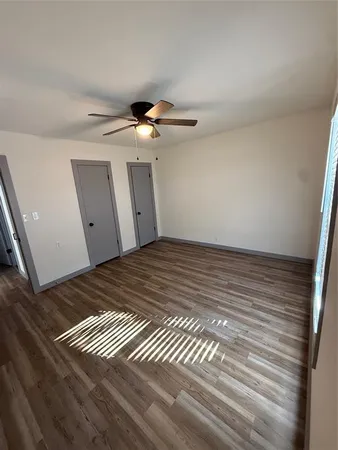 $119,900 | 1114 West Mesquite Street, Coleman, TX 76834