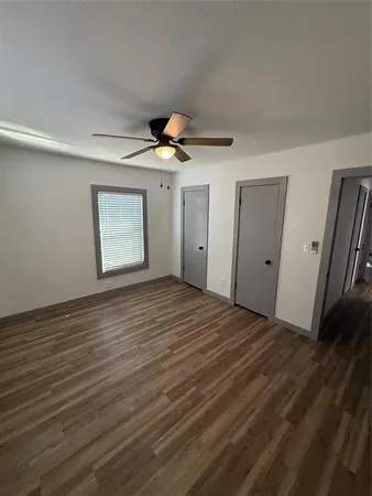 $119,900 | 1114 West Mesquite Street, Coleman, TX 76834