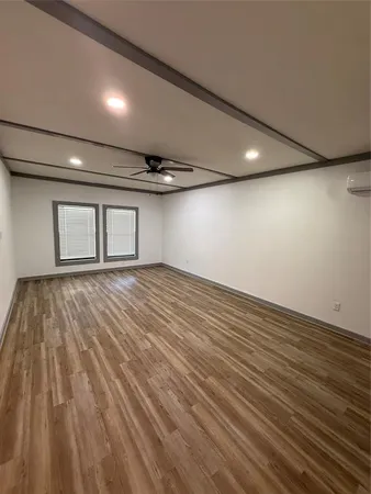 $119,900 | 1114 West Mesquite Street, Coleman, TX 76834