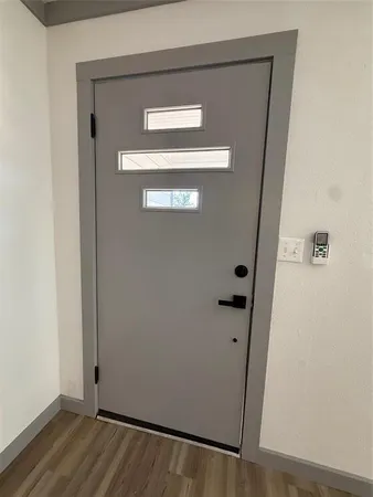 $119,900 | 1114 West Mesquite Street, Coleman, TX 76834