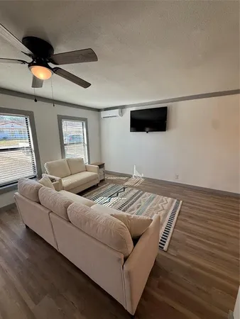 $119,900 | 1114 West Mesquite Street, Coleman, TX 76834