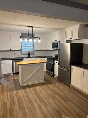 $119,900 | 1114 West Mesquite Street, Coleman, TX 76834