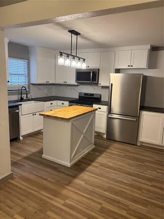 $119,900 | 1114 West Mesquite Street, Coleman, TX 76834