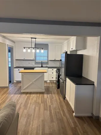 $119,900 | 1114 West Mesquite Street, Coleman, TX 76834