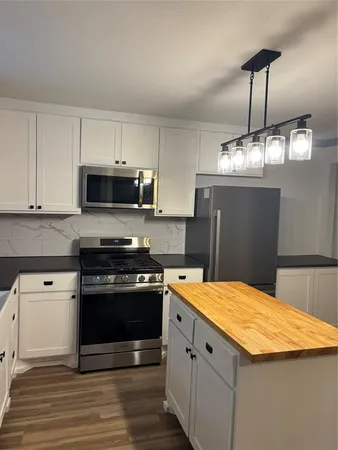 $119,900 | 1114 West Mesquite Street, Coleman, TX 76834