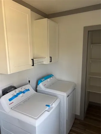 $119,900 | 1114 West Mesquite Street, Coleman, TX 76834