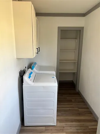 $119,900 | 1114 West Mesquite Street, Coleman, TX 76834