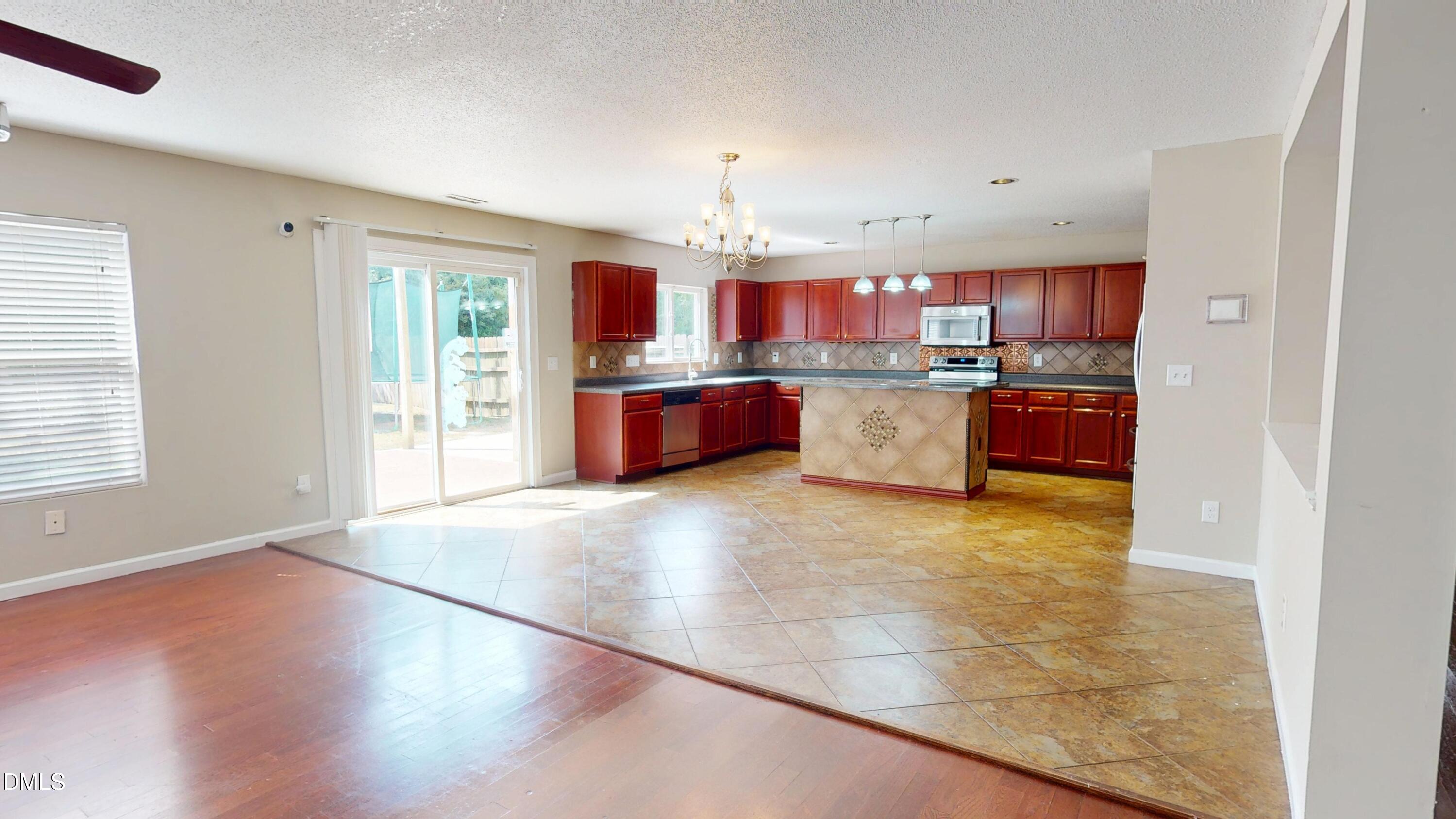 232 Cinder Cross Way Garner, NC 27529 - Photo 45 of 59 232-Cinder-Cross-Way-06142026_184543