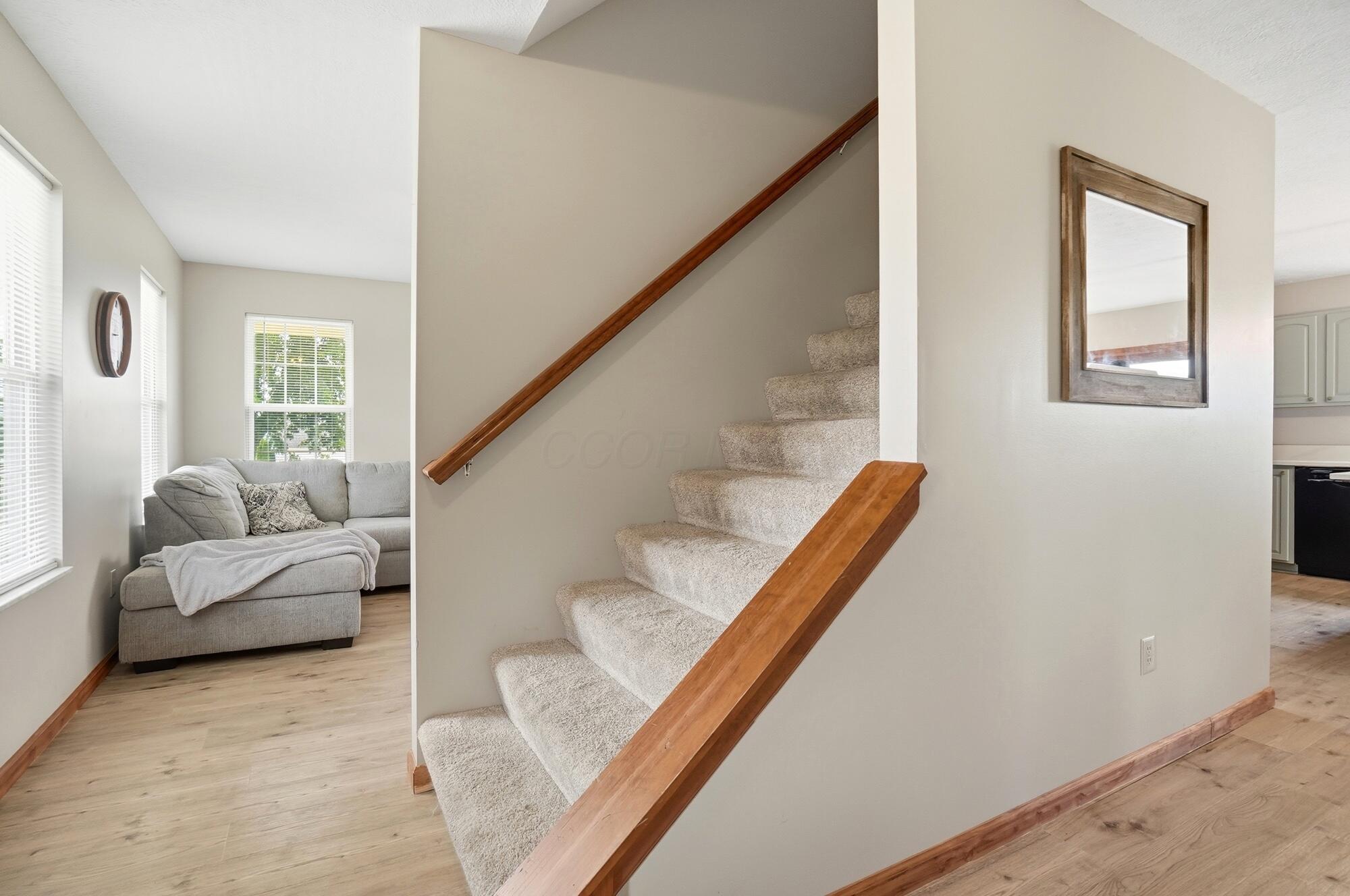 27611 Kime-Holderman Road Circleville, OH 43113 - Photo 48 of 89 239