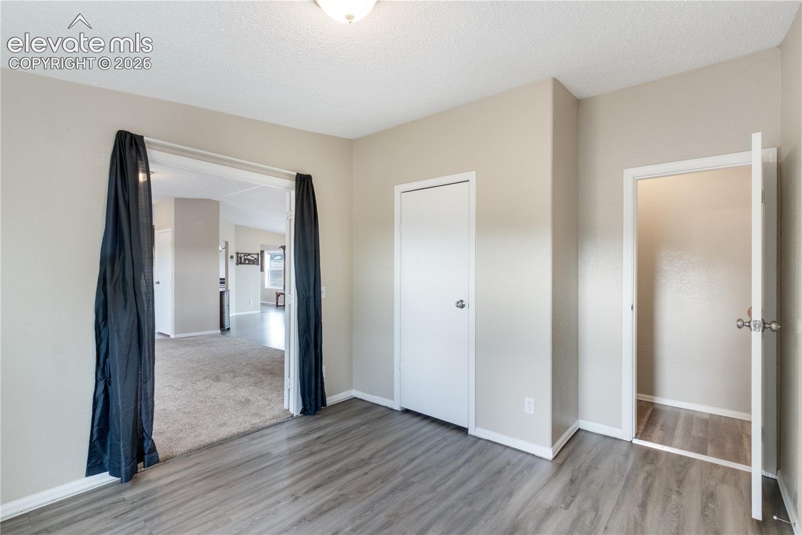 4075 Wileys Road Peyton, CO 80831 - Photo 29 of 49 Gallery Image 29