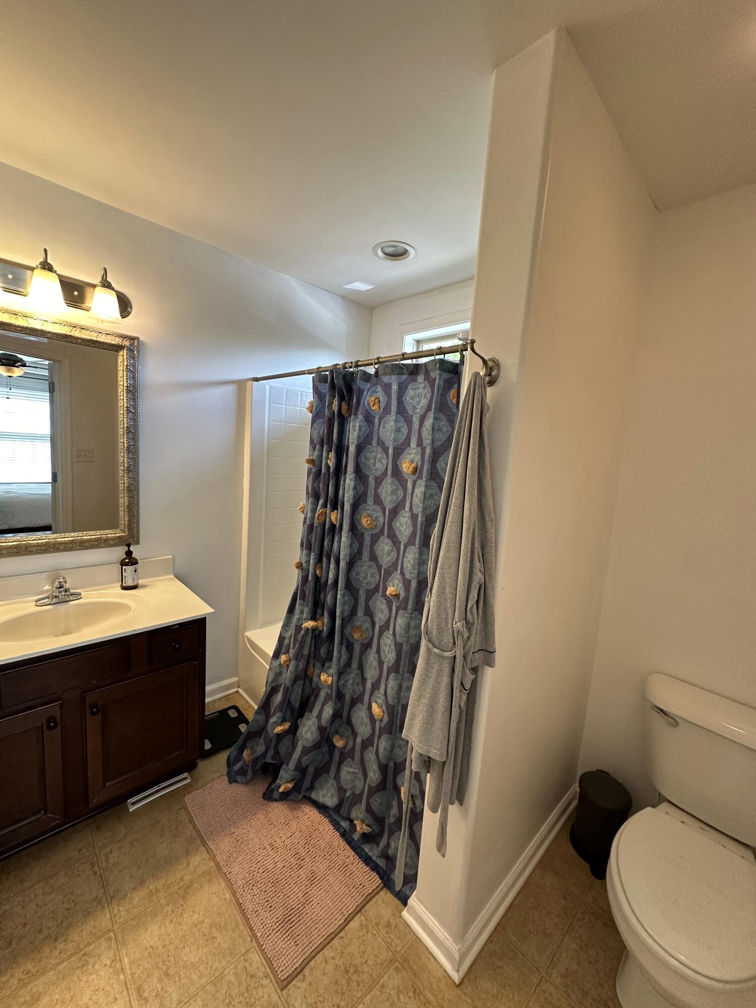 3809 Pine Ridge Way Lexington, KY 40514 - Photo 23 of 34 21