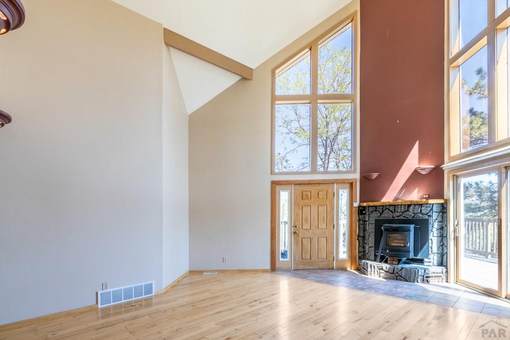 8954 Columbine Road Beulah, CO 81023 - Photo 14 of 35 Gallery Image 14