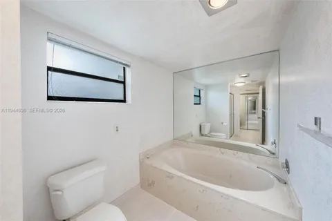 $440,000 | 21877 Arriba Real, Boca Raton, FL 33433