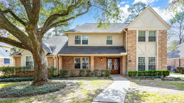$3,095 | 5415 3 Oaks Circle, Houston, TX 77069