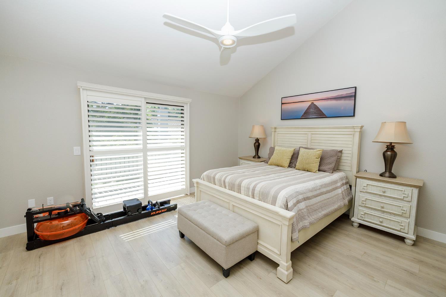 270 West Rumble Road, Unit C Modesto, CA 95350 - Photo 12 of 32