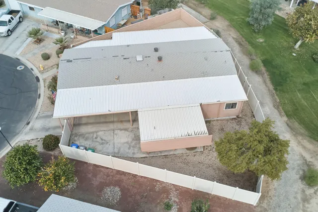 $330,000 | 47712 Calle Fiesta, Indio, CA 92201