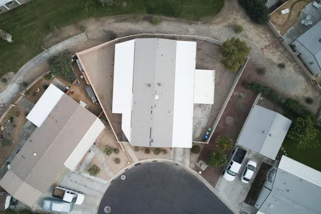 $330,000 | 47712 Calle Fiesta, Indio, CA 92201