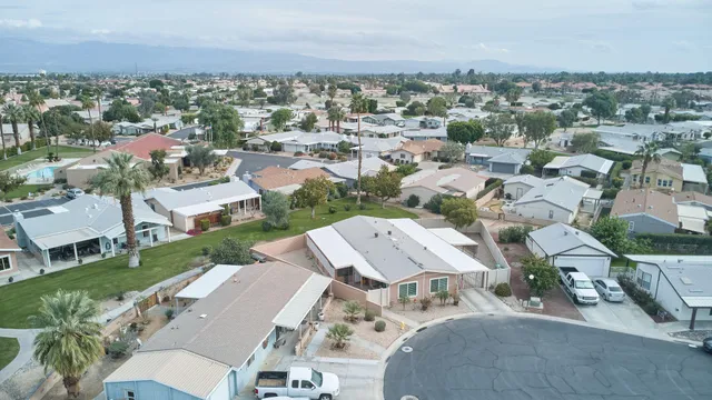 $330,000 | 47712 Calle Fiesta, Indio, CA 92201