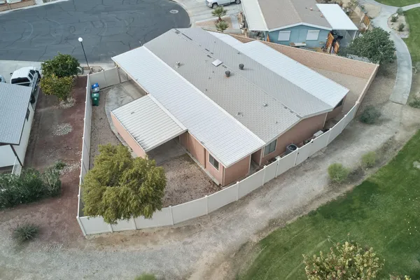 $299,990 | 47712 Calle Fiesta, Indio, CA 92201