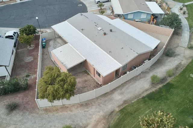 $330,000 | 47712 Calle Fiesta, Indio, CA 92201