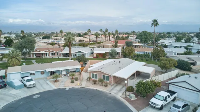 $330,000 | 47712 Calle Fiesta, Indio, CA 92201