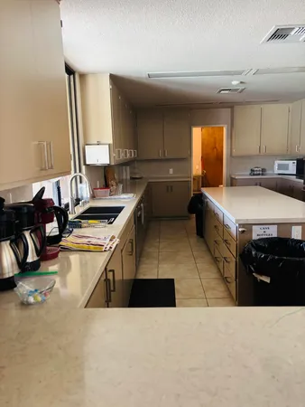 $295,000 | 47712 Calle Fiesta, Indio, CA 92201
