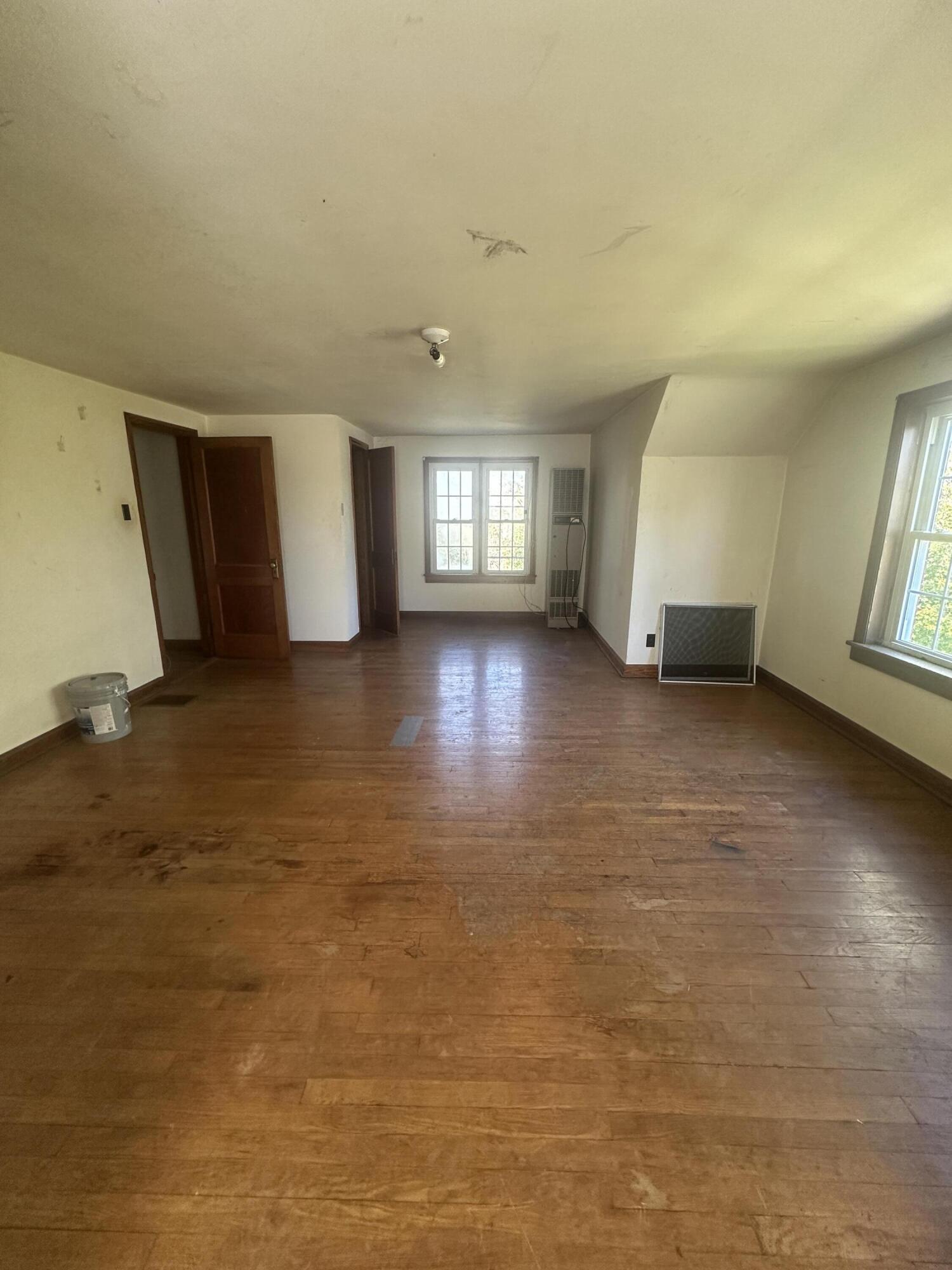 328 Bridgeville Road Germantown, KY 41044 - Photo 27 of 33 Gallery Image 27