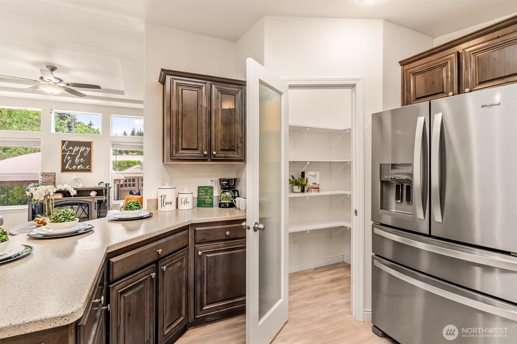 1725 242nd Street Southeast, Unit 210 Bothell, WA 98021 - Photo 16 of 38