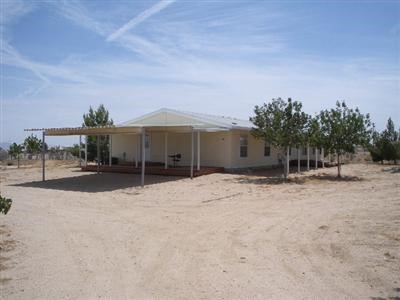 12157 Eaby Road Phelan, CA 92371 - Photo 1 of 1 Gallery Image 1