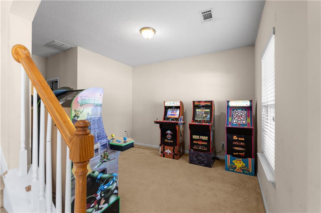 535 Gristmill Lane Hampton, GA 30228 - Photo 11 of 46