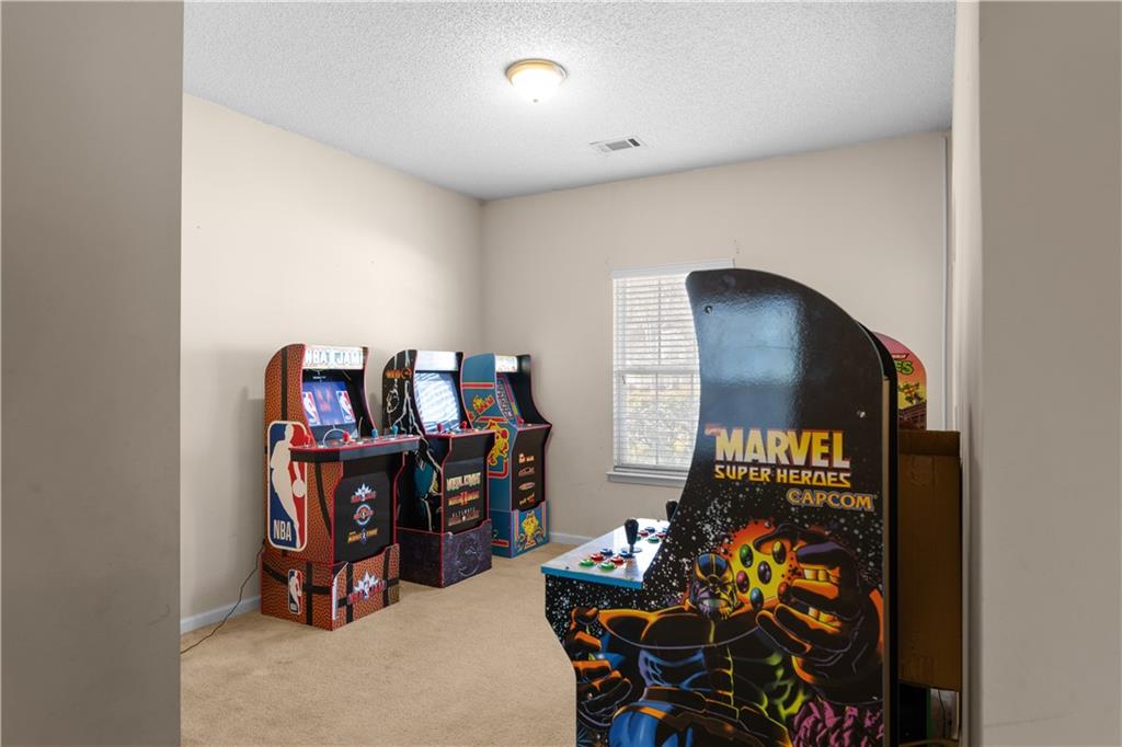 535 Gristmill Lane Hampton, GA 30228 - Photo 12 of 46